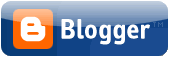 Follow our blog